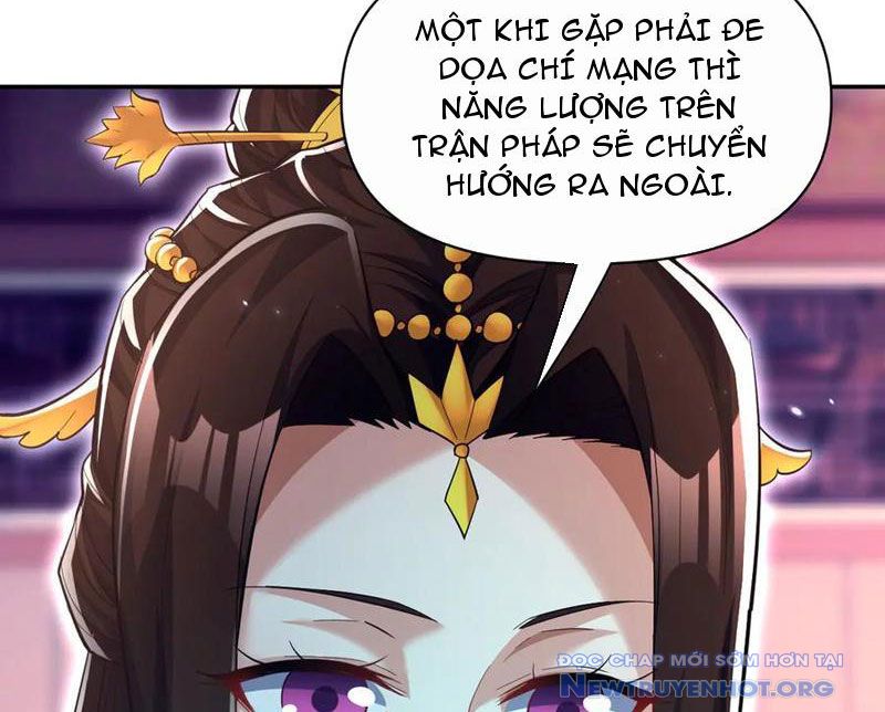 Bắt Đầu Chấn Kinh Nữ Đế Lão Bà, Ta Vô Địch! chapter 80 - Trang 98