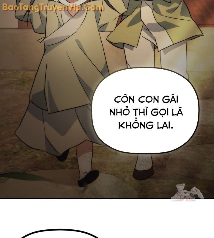 Tiểu Công Tử Của Ân Hạ Thương Đoàn chapter 16 - Trang 22