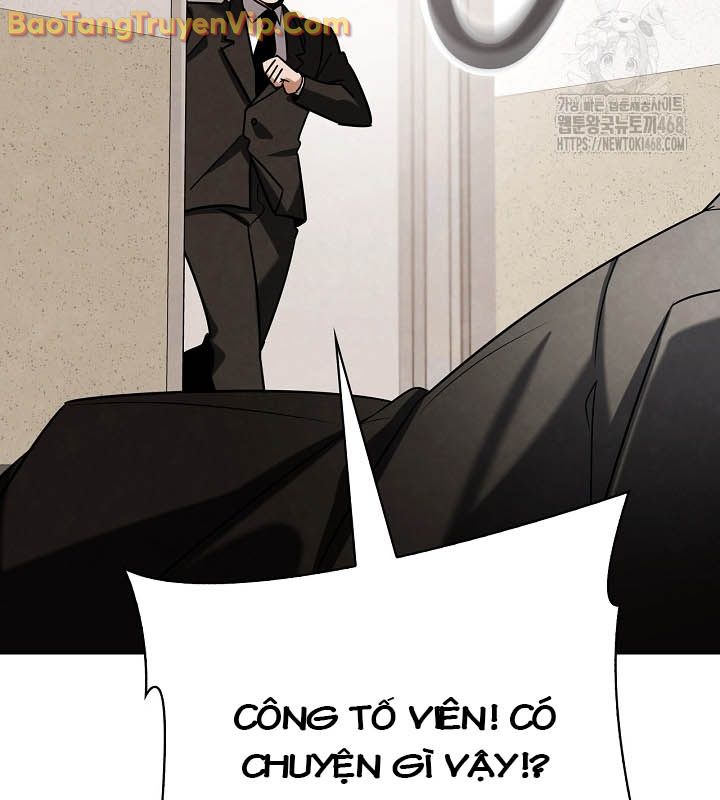 Sống Như Một Diễn Viên chapter 126 - Trang 208