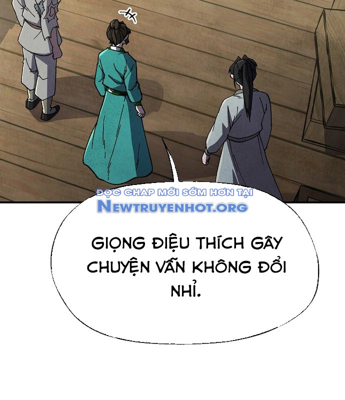 Ngoại Tôn Thiên Tài Của Nam Cung Thế Gia chapter 54 - Trang 107