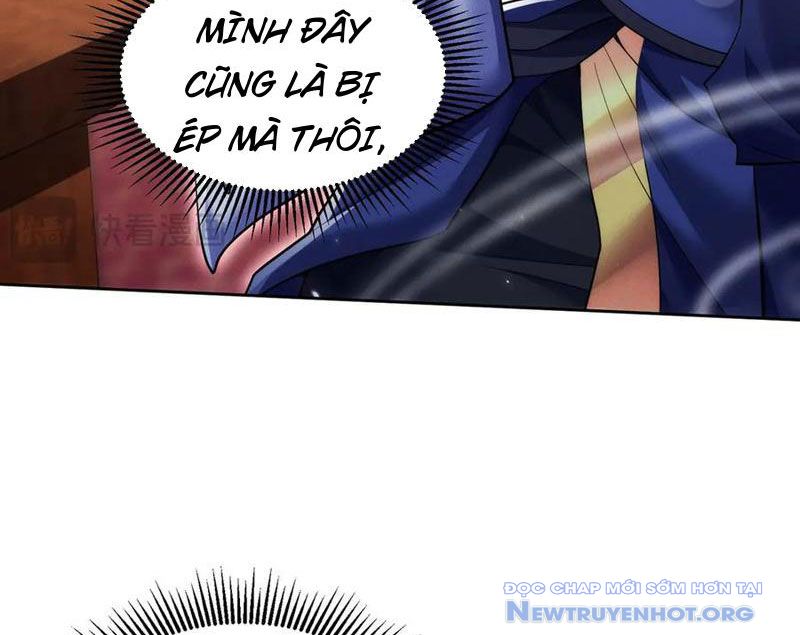 Các Nữ Sư Tôn Đều Muốn Chiếm Hữu Ta chapter 21 - Trang 20