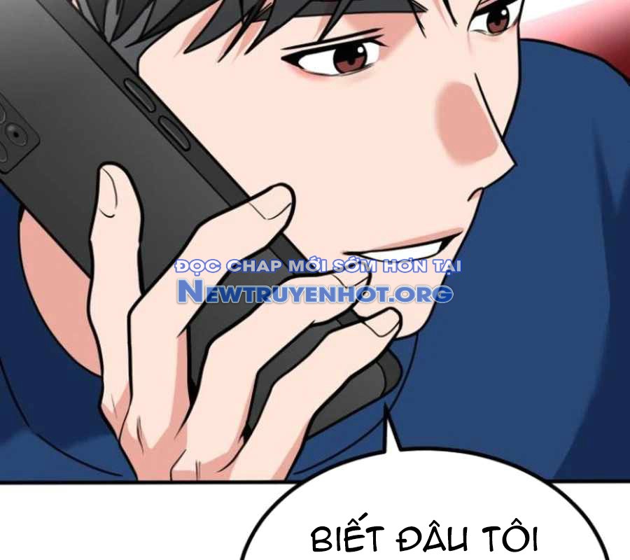 Nhà Đầu Tư Nhìn Thấy Tương Lai chapter 50 - Trang 108