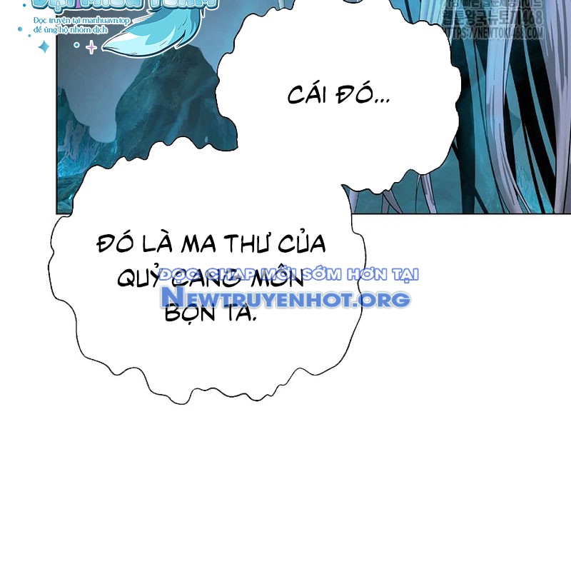 Lãng Tiên Kỳ Đàm chapter 196 - Trang 66