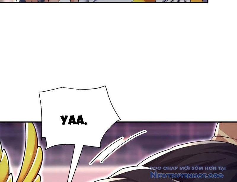 Bắt Đầu Chấn Kinh Nữ Đế Lão Bà, Ta Vô Địch! chapter 80 - Trang 131
