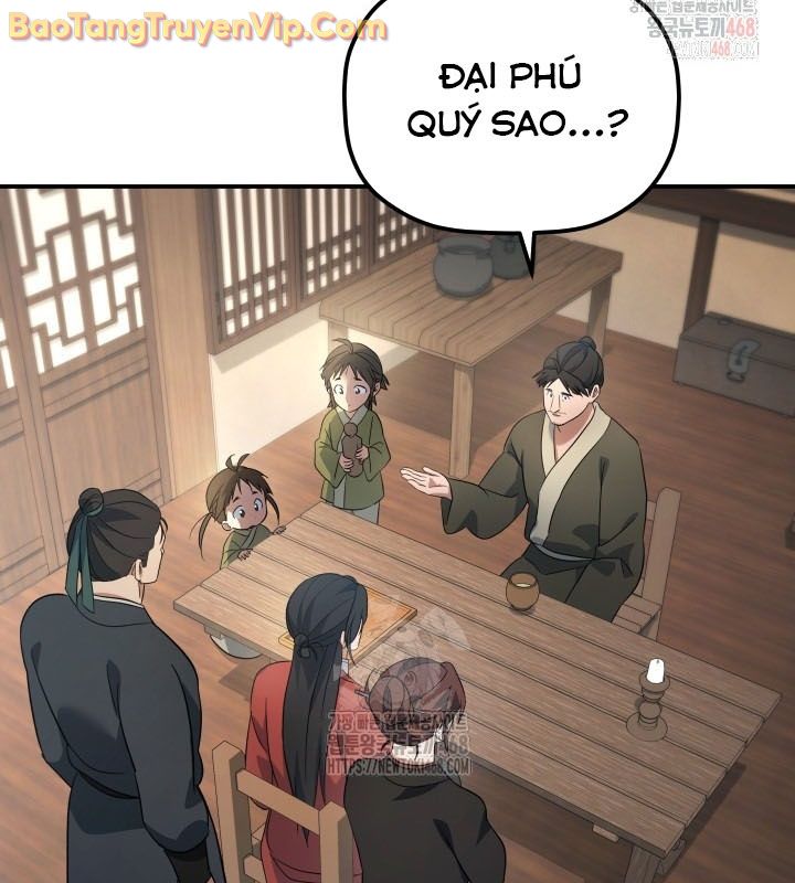 Tiểu Công Tử Của Ân Hạ Thương Đoàn chapter 16 - Trang 85