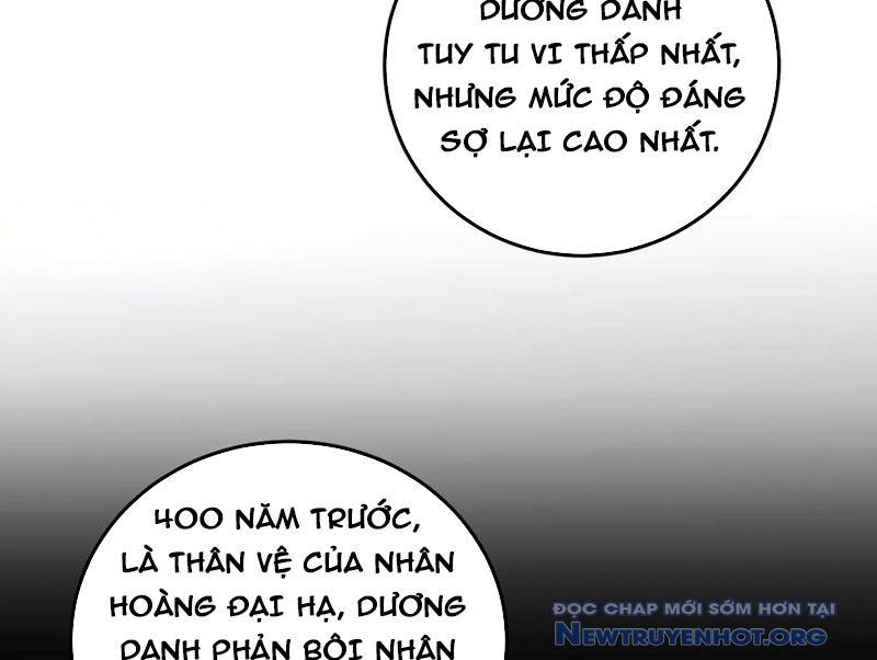 Ta Là Chúa Tể Trùng Độc chapter 63 - Trang 14