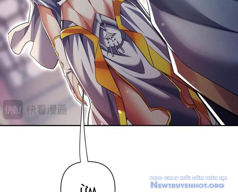 Bắt Đầu Chấn Kinh Nữ Đế Lão Bà, Ta Vô Địch! chapter 80 - Trang 108