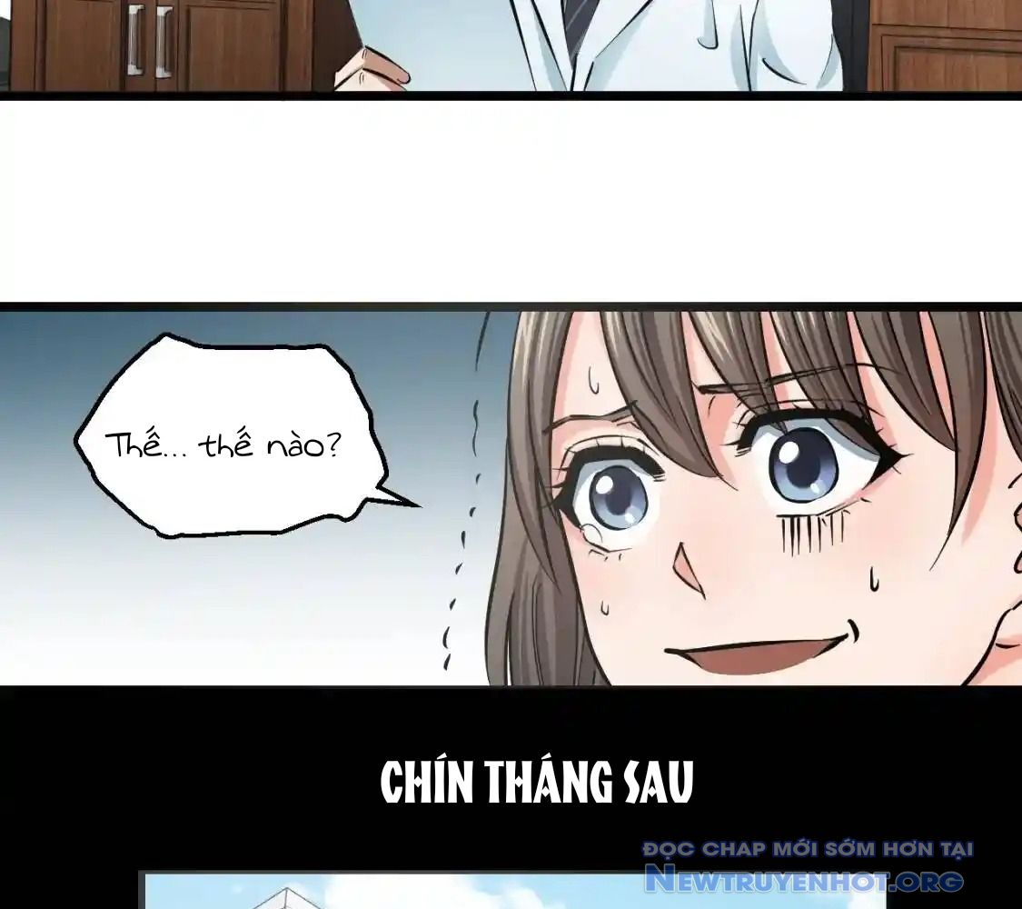 Dẫu Nản Vẫn Cố chapter 11 - Trang 126