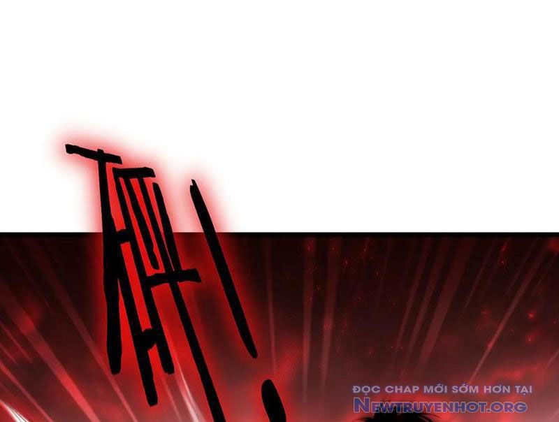 Ta Là Chúa Tể Trùng Độc chapter 64 - Trang 3