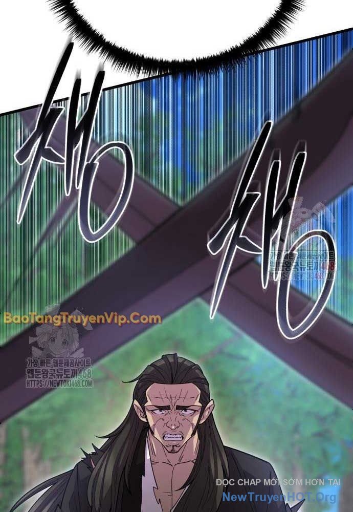 Thiên Hạ Đệ Nhất Đại Sư Huynh chapter 136 - Trang 26