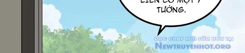 Mạnh Nhất Dị Giới chapter 89 - Trang 62