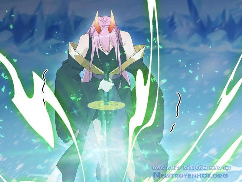 Hoá Ra Ta Đã Vô Địch Từ Lâu chapter 301 - Trang 5
