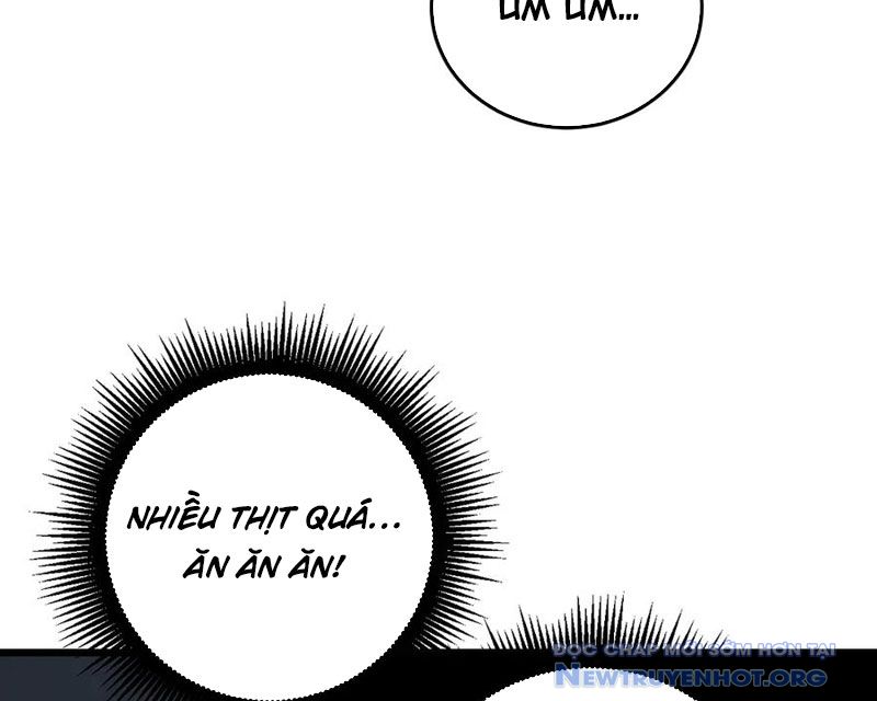 Ta Là Chúa Tể Trùng Độc chapter 63 - Trang 90