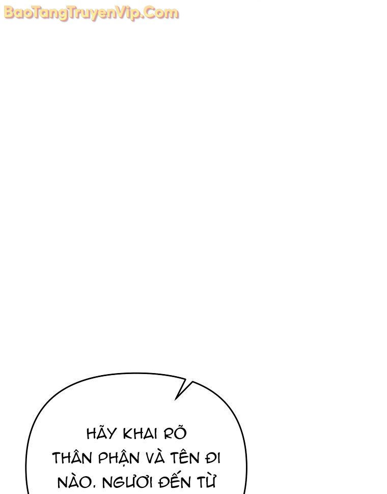 Trở thành huấn luyện viên kiếm thuật tại học viện chapter 3 - Trang 131