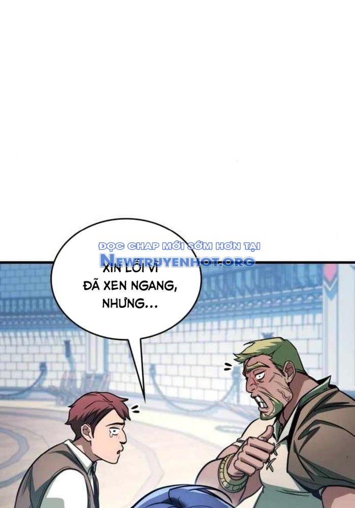 Cuốn Sách Chiến Lược Hàng Đầu Mà Chỉ Tôi Mới Có Thể Nhìn Thấy chapter 70 - Trang 102