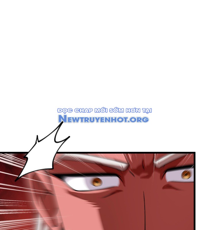 Nhà Nghỉ Thiên Ma chapter 58 - Trang 104
