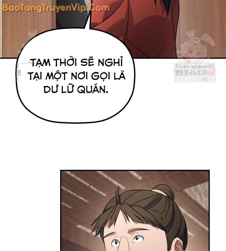 Tiểu Công Tử Của Ân Hạ Thương Đoàn chapter 16 - Trang 113