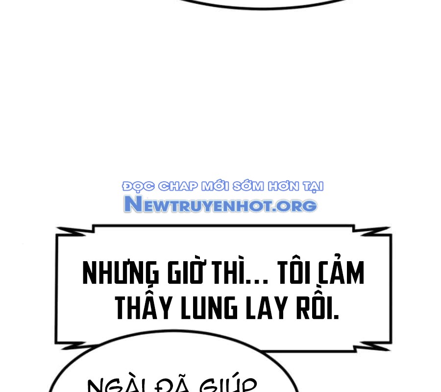 Nhà Đầu Tư Nhìn Thấy Tương Lai chapter 50 - Trang 87