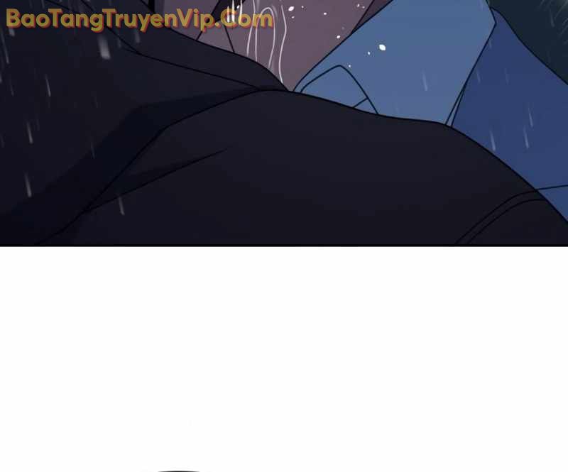 Hàn Băng Võ Giả chapter 21 - Trang 87