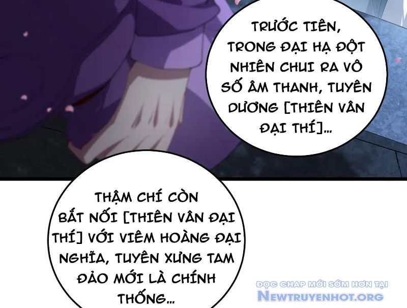 Ta Là Chúa Tể Trùng Độc chapter 63 - Trang 134
