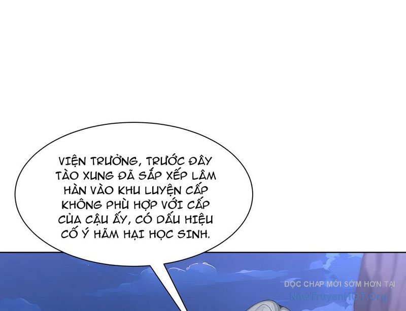 Thái Cổ Thập Hung: Người khác ngự thú ta ngự thú nương chapter 8 - Trang 57