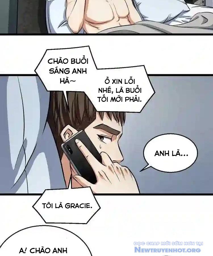 Dẫu Nản Vẫn Cố chapter 12 - Trang 87