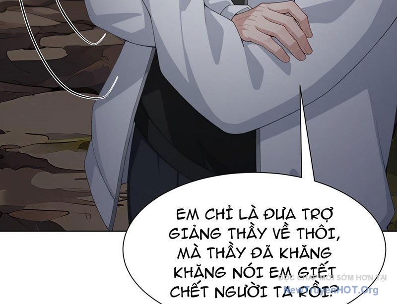 Thái Cổ Thập Hung: Người khác ngự thú ta ngự thú nương chapter 8 - Trang 53