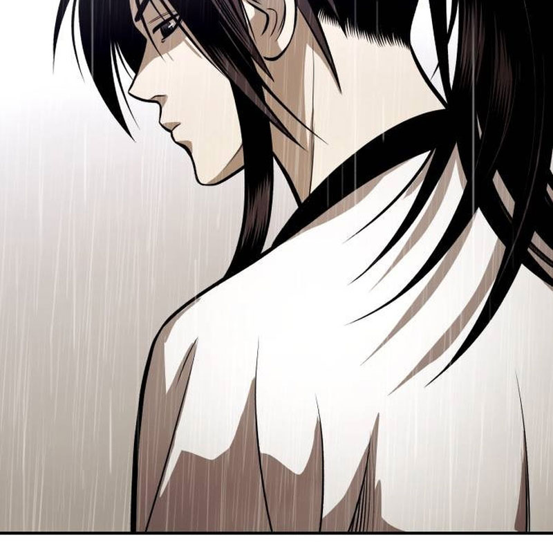 Quy Hoàn Lục Ma Đạo chapter 68 - Trang 177