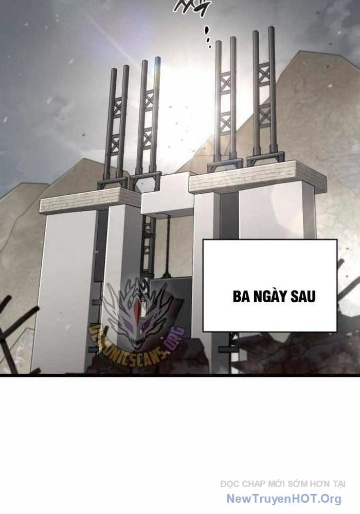 Đa Sắc Ma Pháp Sư Thiên Tài chapter 38 - Trang 66