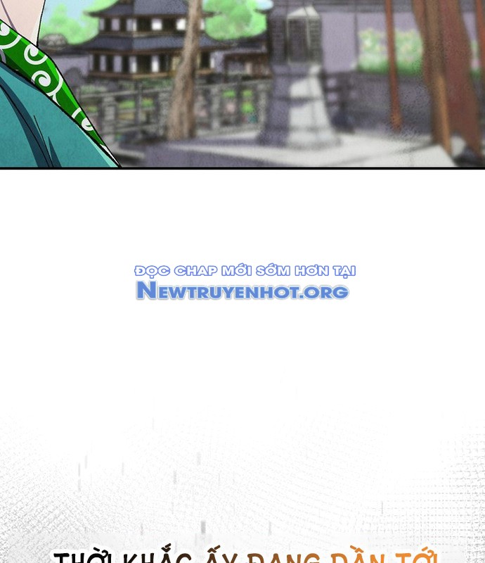 Ngoại Tôn Thiên Tài Của Nam Cung Thế Gia chapter 53 - Trang 128