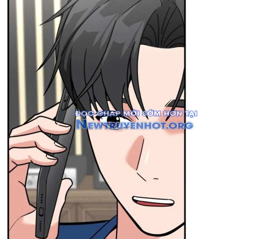 Nhà Đầu Tư Nhìn Thấy Tương Lai chapter 50 - Trang 75