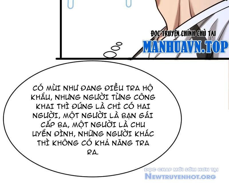 Sau Khi Tự Do Tài Chính, Họ Đã Dâng Hiến Lòng Trung Thành chapter 23 - Trang 65
