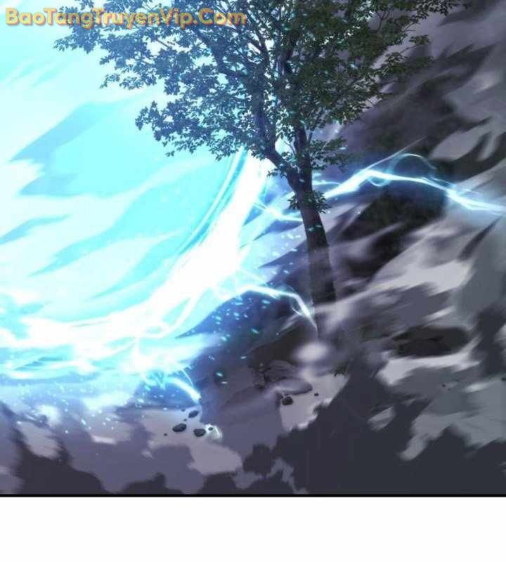 Mạt Thế Hậu Cần chapter 46 - Trang 40