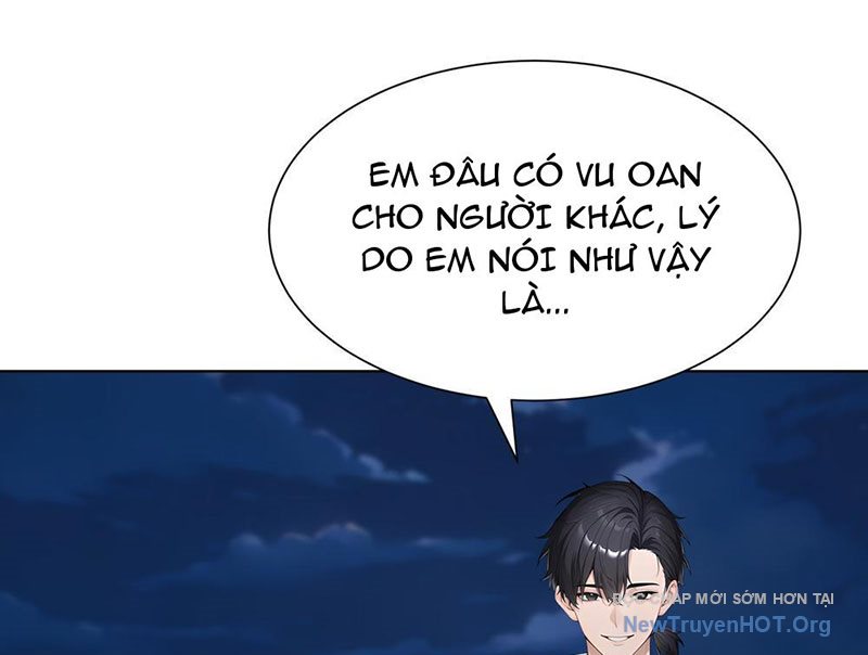 Thái Cổ Thập Hung: Người khác ngự thú ta ngự thú nương chapter 8 - Trang 73