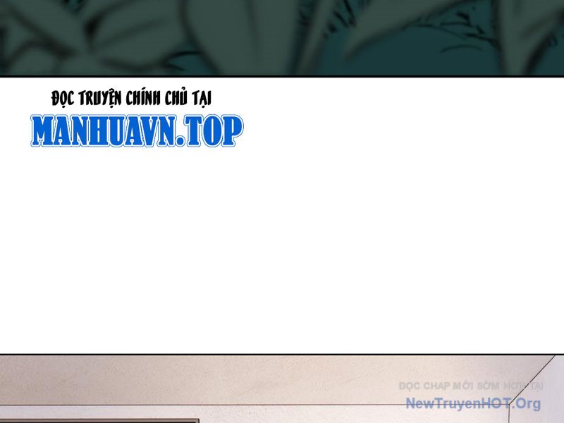 Thái Cổ Thập Hung: Người khác ngự thú ta ngự thú nương chapter 1 - Trang 141