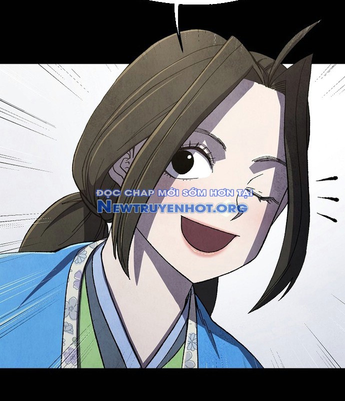 Ngoại Tôn Thiên Tài Của Nam Cung Thế Gia chapter 53 - Trang 41