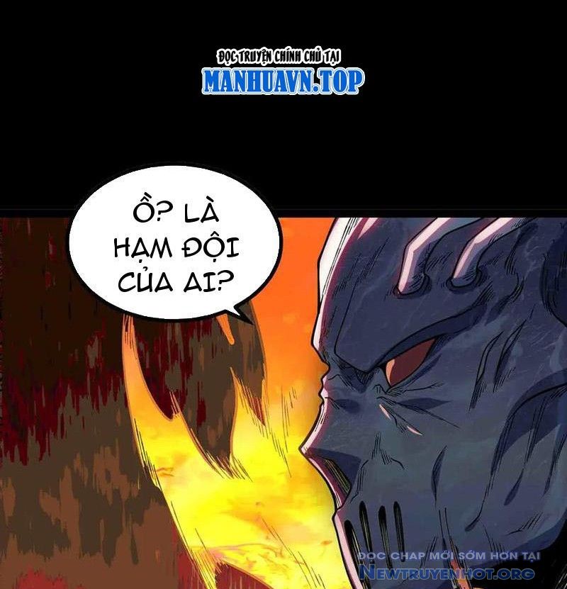 Mạnh Nhất Dị Giới chapter 89 - Trang 11