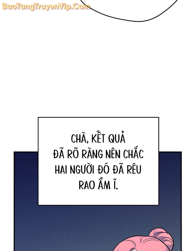 Trở thành huấn luyện viên kiếm thuật tại học viện chapter 3 - Trang 62