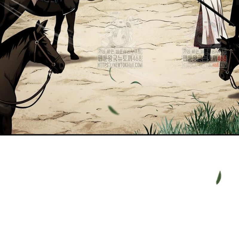 Quy Hoàn Lục Ma Đạo chapter 65 - Trang 5