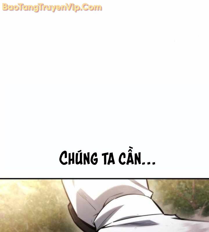 Mạt Thế Hậu Cần chapter 46 - Trang 197