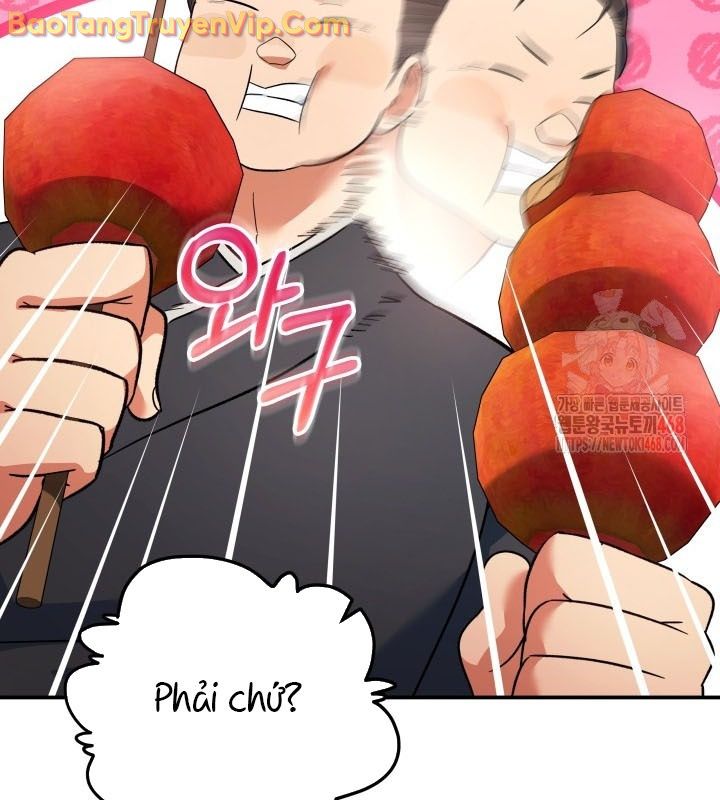 Tiểu Công Tử Của Ân Hạ Thương Đoàn chapter 15 - Trang 79