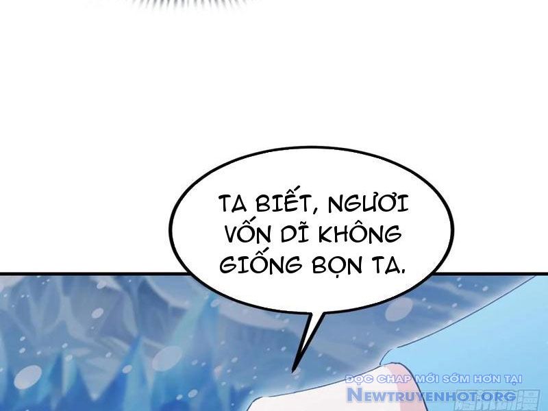 Hoá Ra Ta Đã Vô Địch Từ Lâu chapter 301 - Trang 18