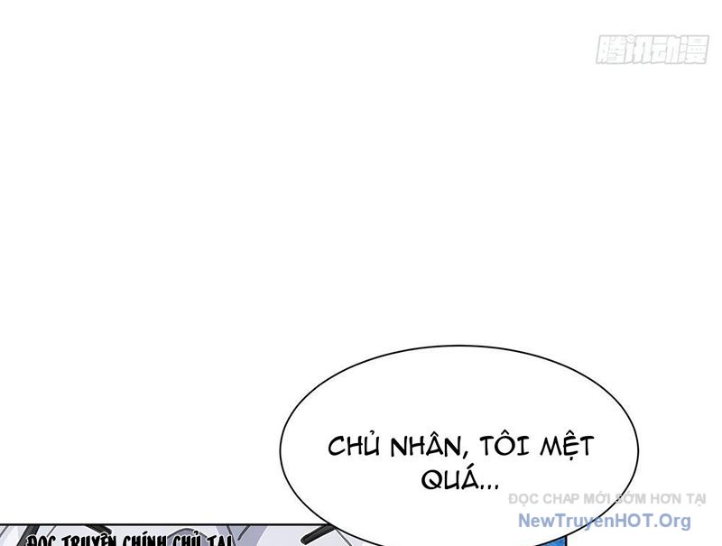 Thái Cổ Thập Hung: Người khác ngự thú ta ngự thú nương chapter 4 - Trang 74