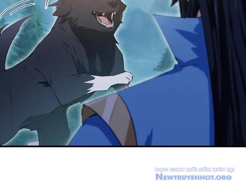 Hoá Ra Ta Đã Vô Địch Từ Lâu chapter 301 - Trang 87