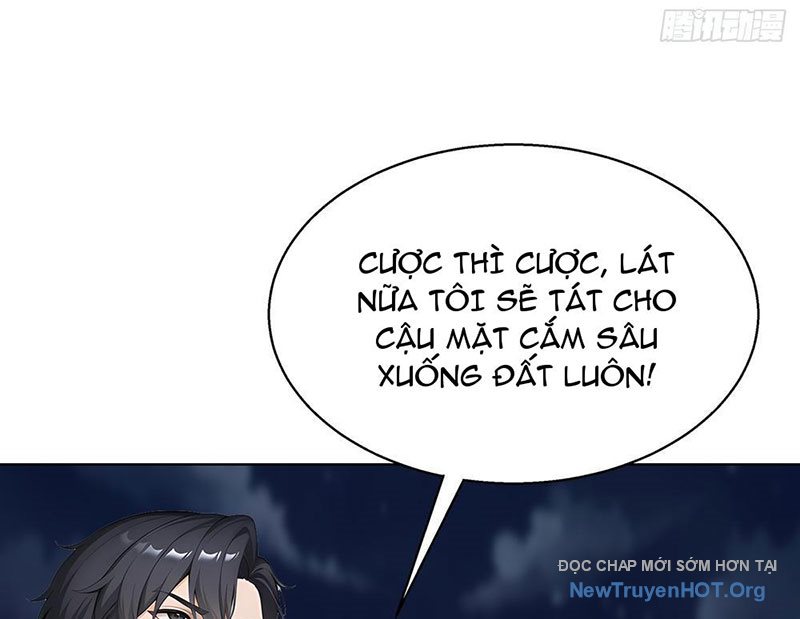 Thái Cổ Thập Hung: Người khác ngự thú ta ngự thú nương chapter 5 - Trang 89
