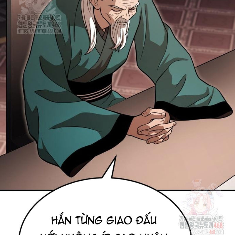 Quy Hoàn Lục Ma Đạo chapter 65 - Trang 164