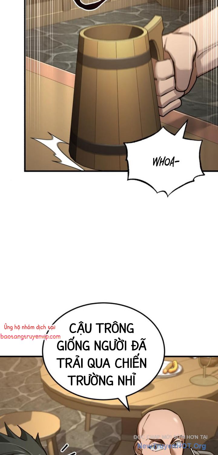 Thiên Quỷ Chẳng Sống Nổi Cuộc Đời Bình Thường chapter 160 - Trang 63