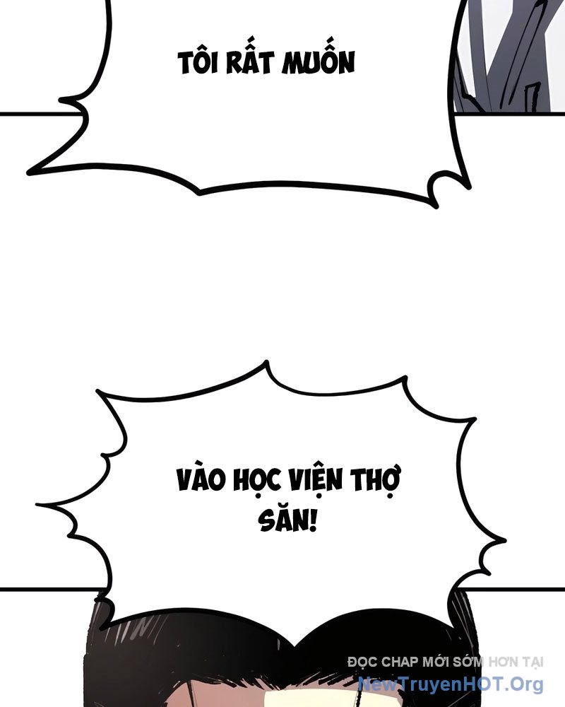 hòn đảo sao và xiềng xích chapter 4 - Trang 118