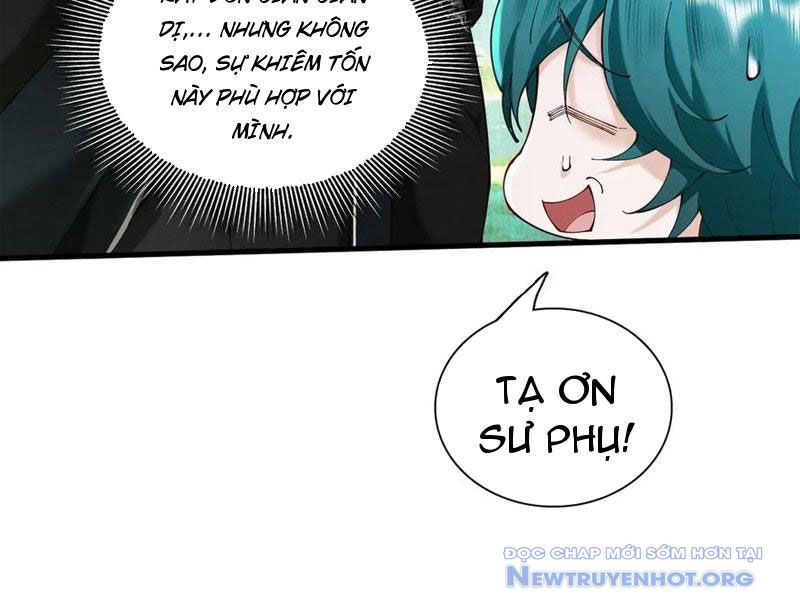 Gặp mạnh thì càng mạnh, tu vi của ta không giới hạn chapter 51 - Trang 144