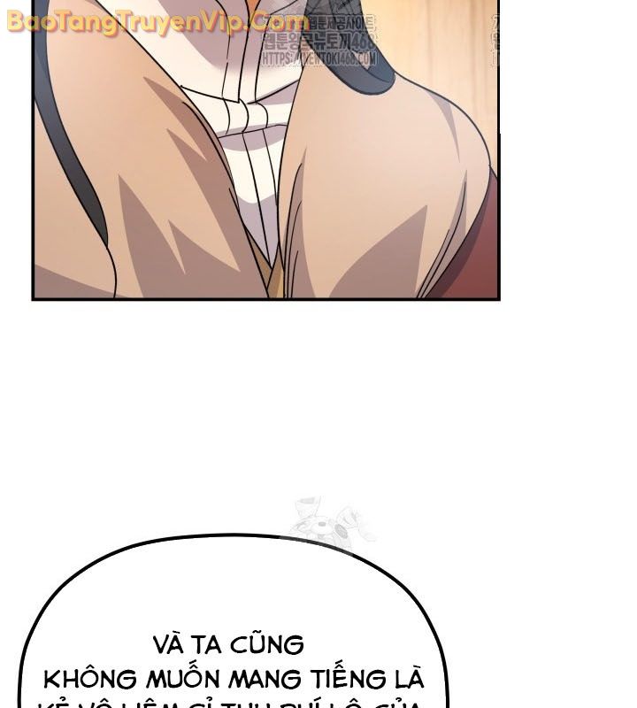 Tiểu Công Tử Của Ân Hạ Thương Đoàn chapter 14 - Trang 106